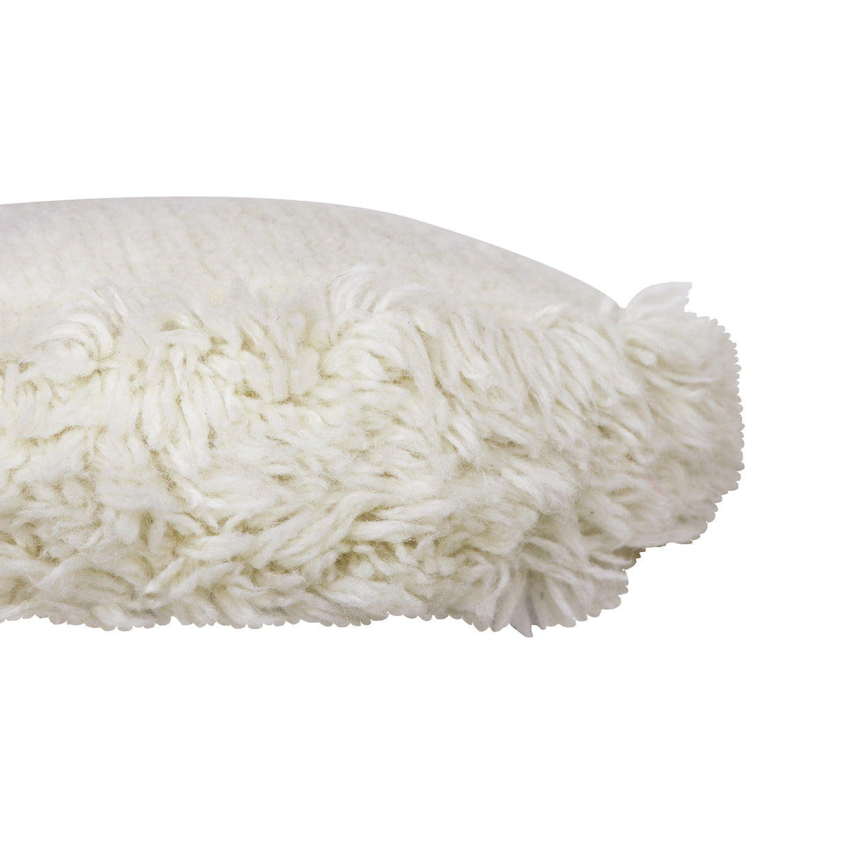 Nomad Jam Natural Cushion