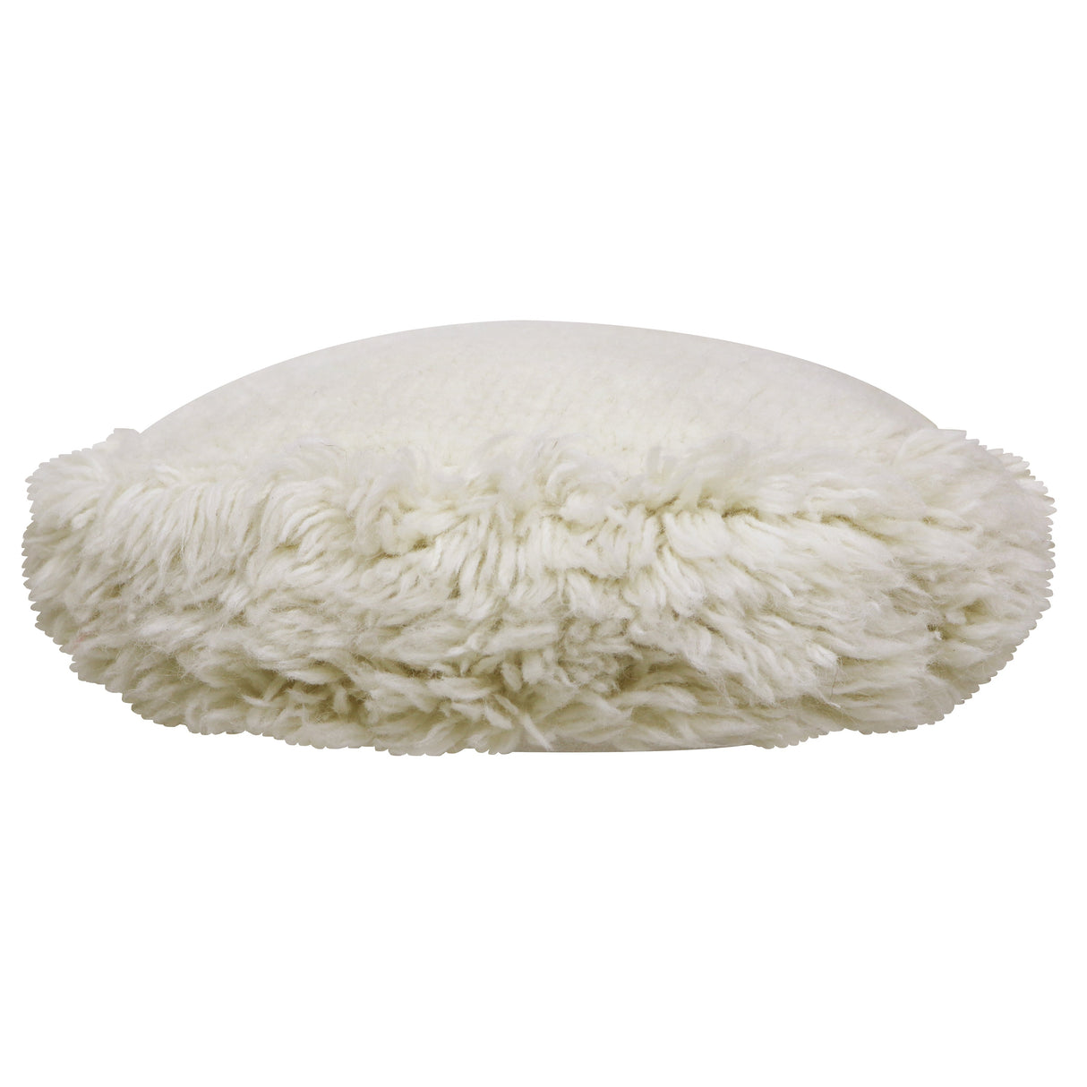 Nomad Jam Natural Cushion