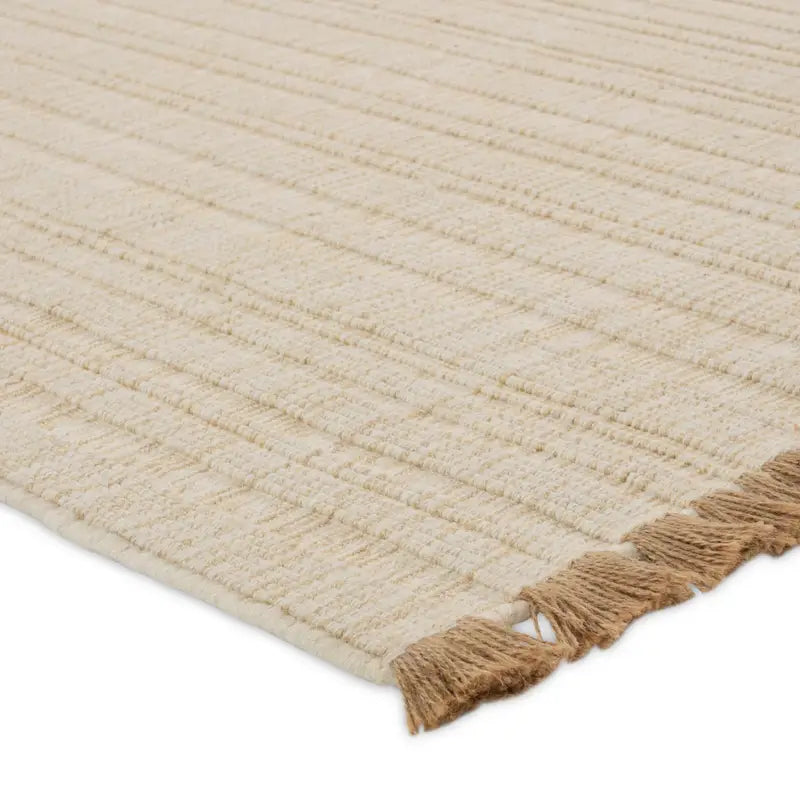 Tienne Handwoven Area Rug