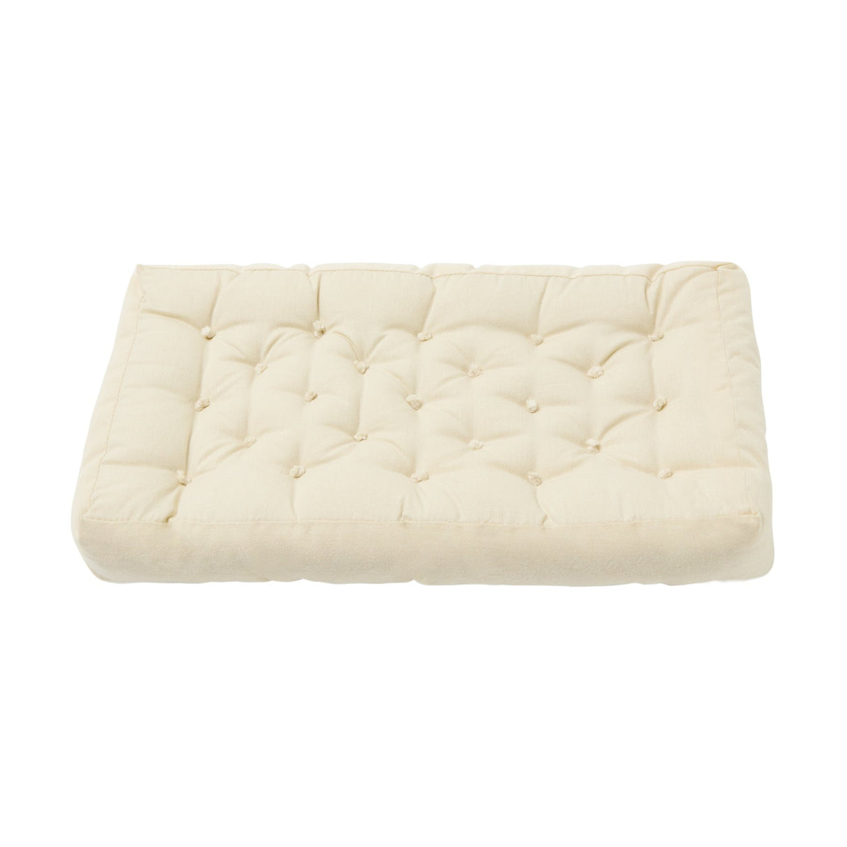 Lorena Canals Mini Nari