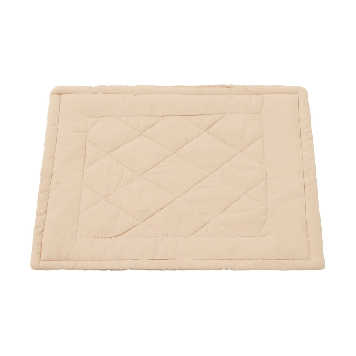 Lorena Canals Mini Nari