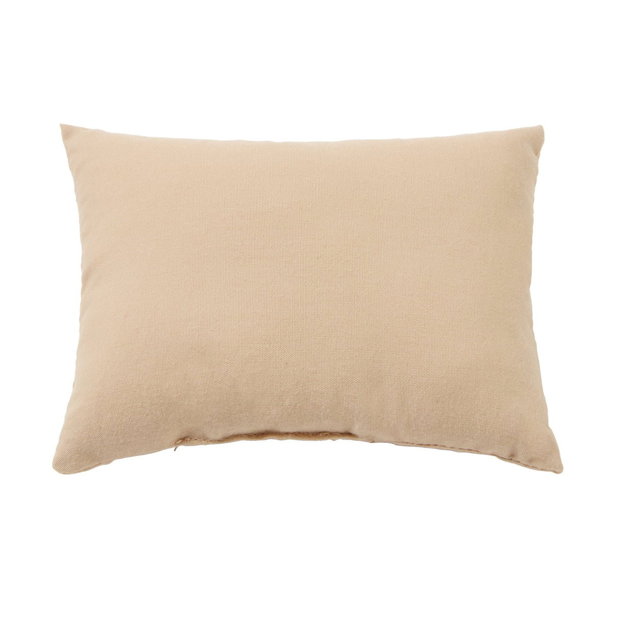 Lorena Canals Mini Nari