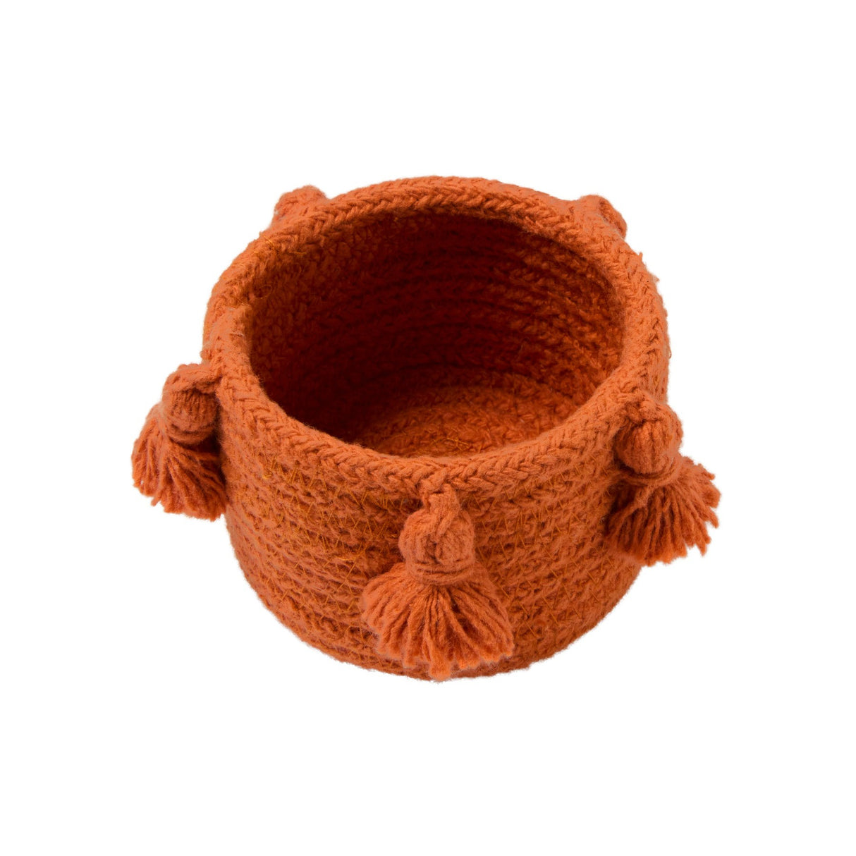 Lorena Canals Mini Nari