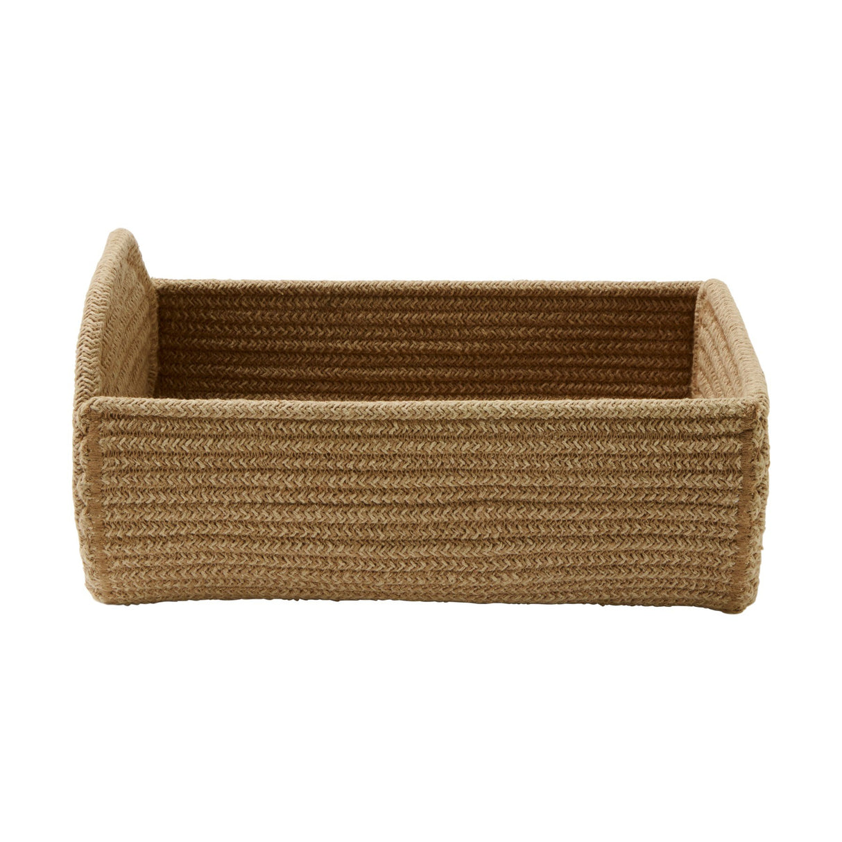 Lorena Canals Mini Nari