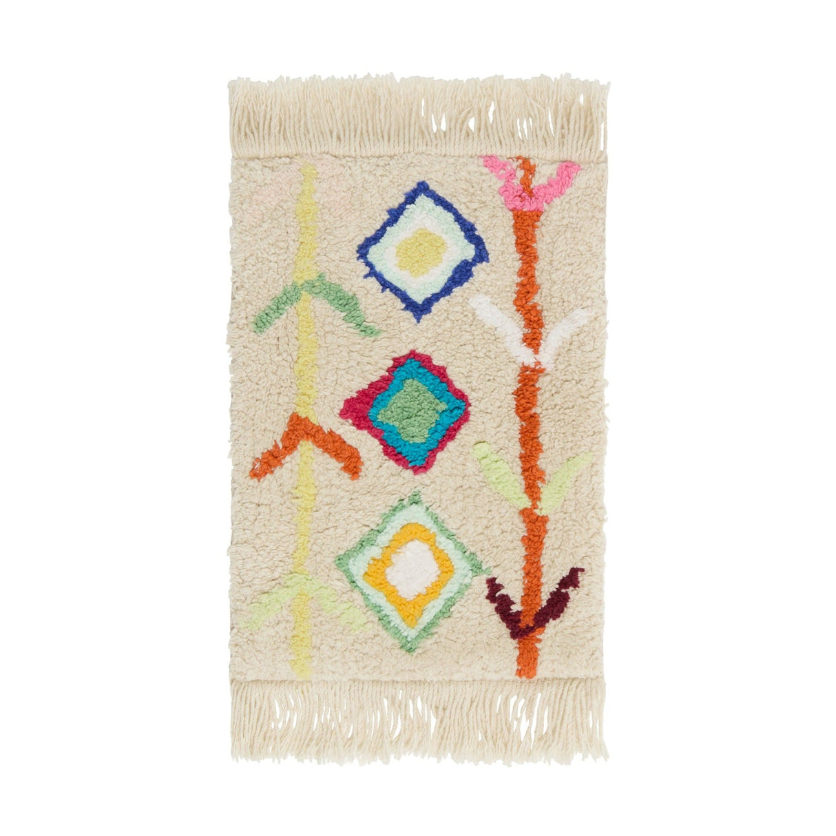 Lorena Canals Mini Nari