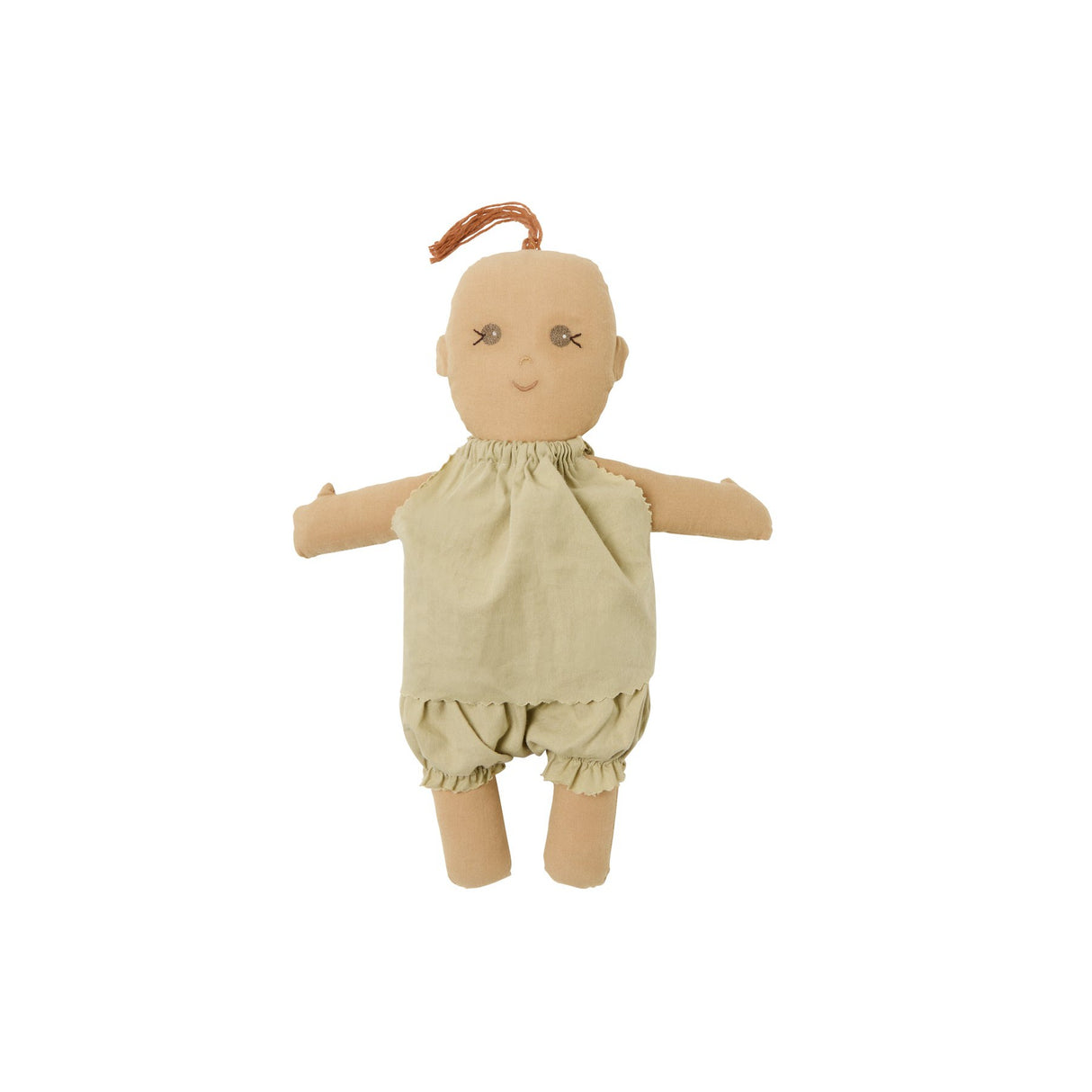 Lorena Canals Mini Nari