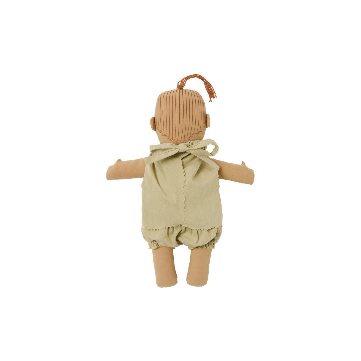 Lorena Canals Mini Nari