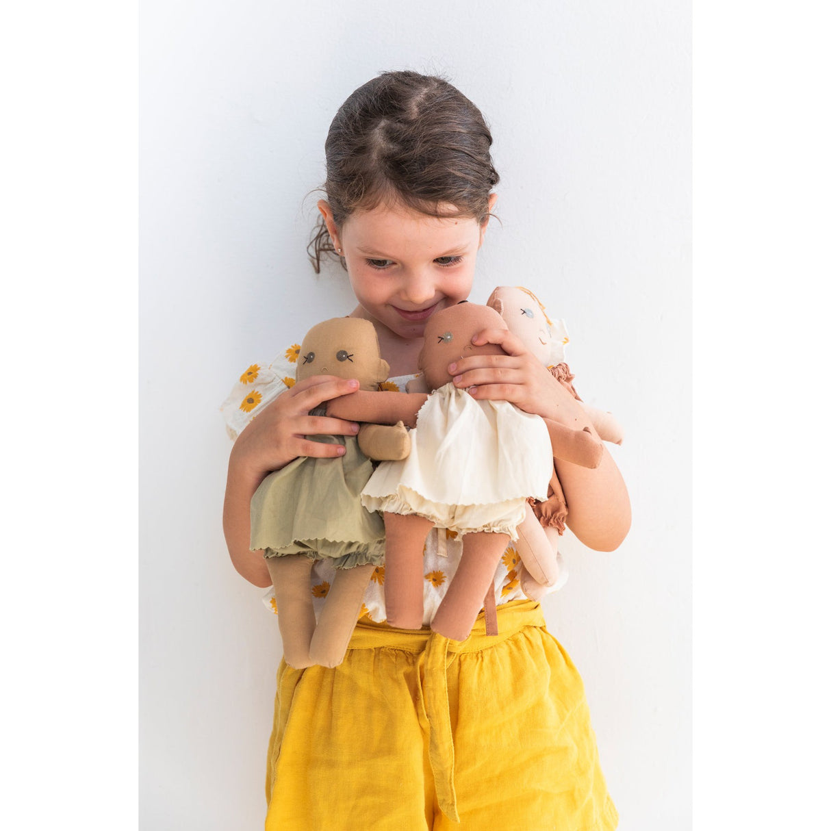 Lorena Canals Mini Nari