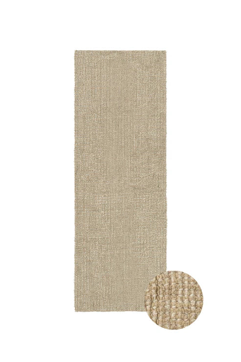 Unexpected Bliss Washable Area Rug - Rugs by Roo