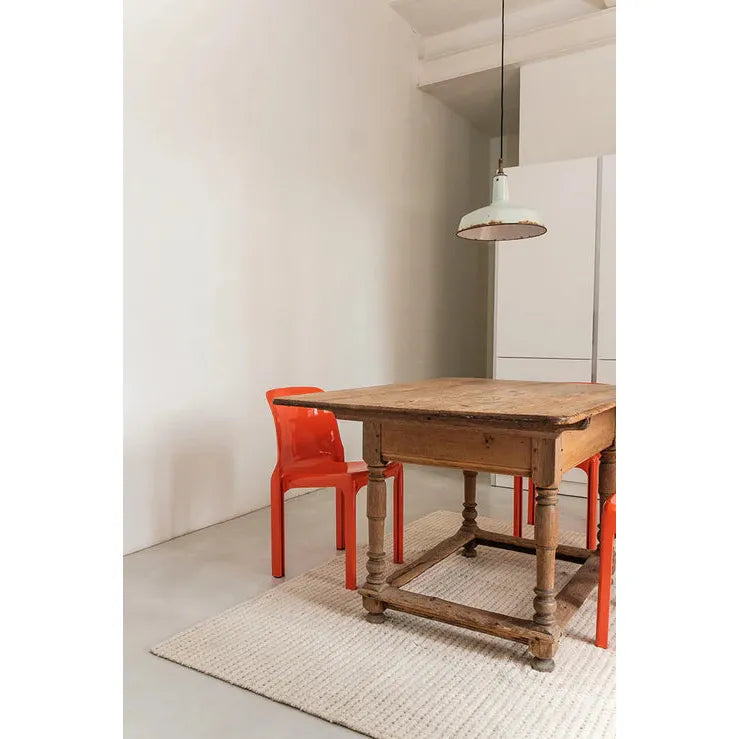 Unexpected Eden Washable Area Rug