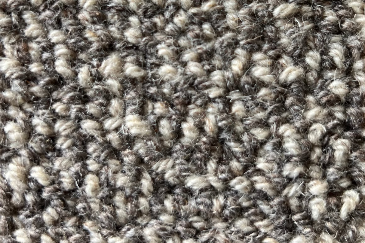 Pure Nature Classic Sample