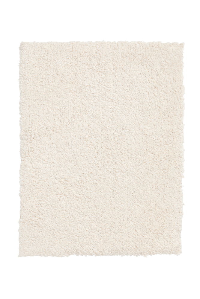 Custom Cotton Washable Area Rug Sample Booklet