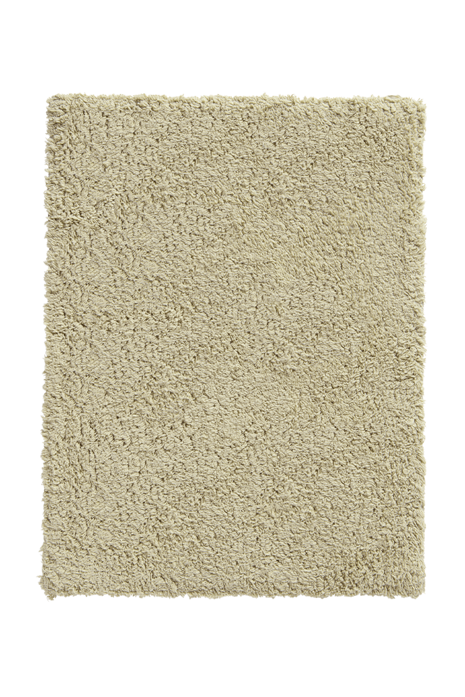 Custom Cotton Washable Area Rug Sample Booklet