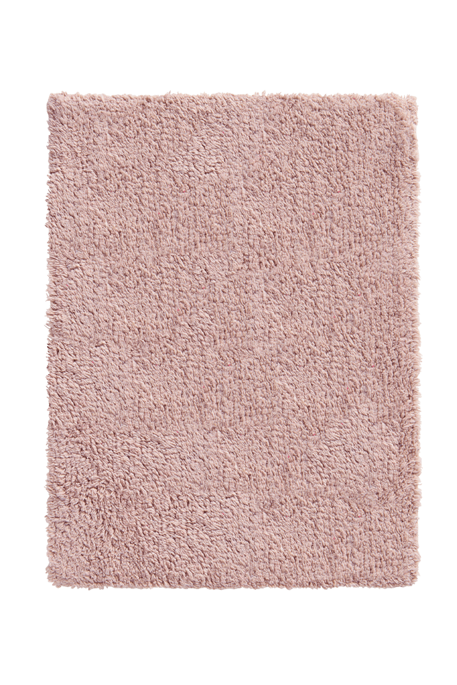 Custom Cotton Washable Area Rug Sample Booklet