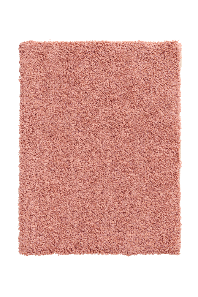 Custom Cotton Washable Area Rug Sample Booklet