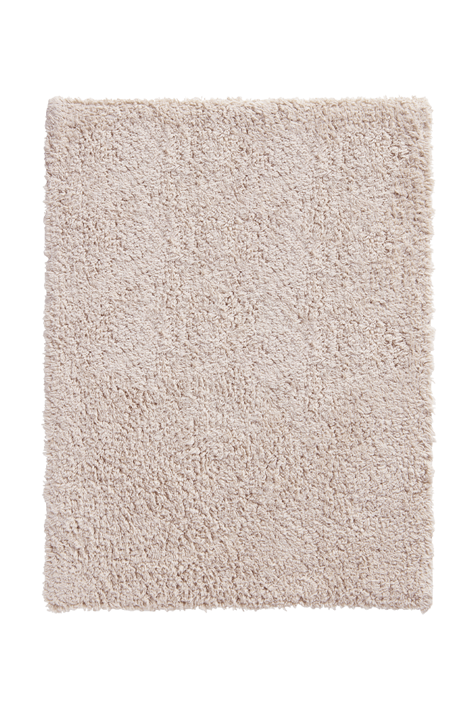 Custom Cotton Washable Area Rug Sample Booklet