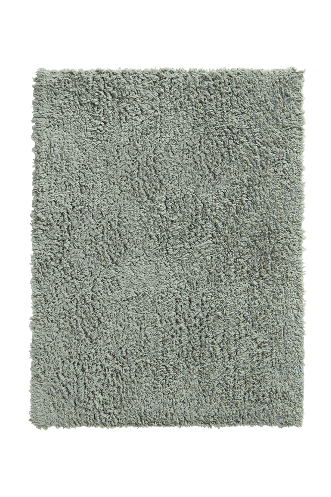 Custom Cotton Washable Area Rug Sample Booklet