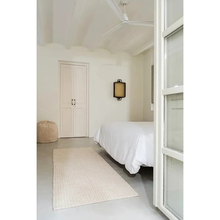 Unexpected Eden Washable Area Rug