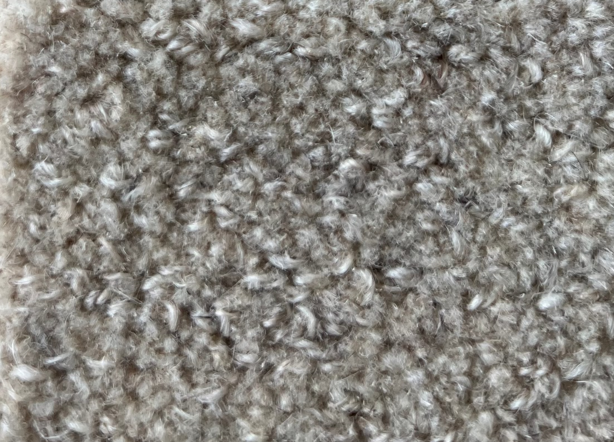 Pure Nature Mystique Sample