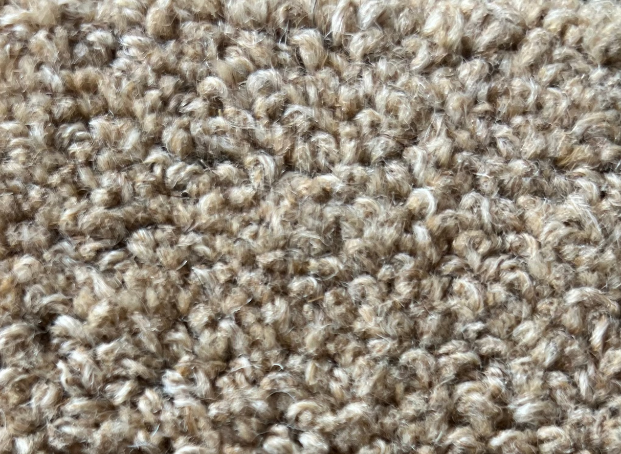 Pure Nature Mystique Sample