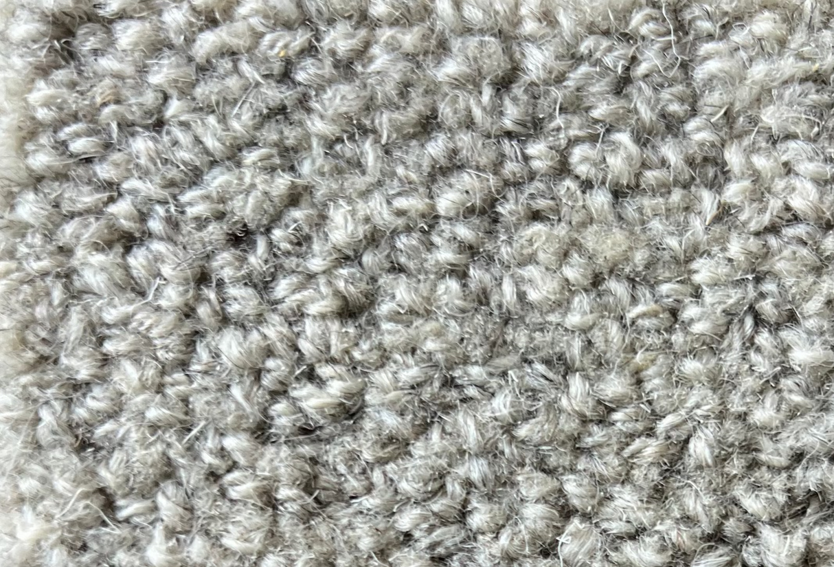 Pure Nature Mystique Beech Area Rug