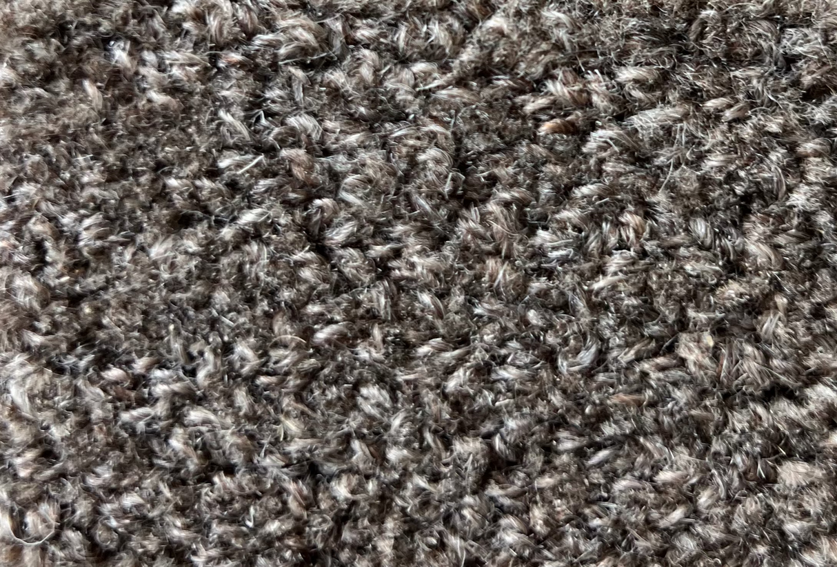 Pure Nature Mystique Sample