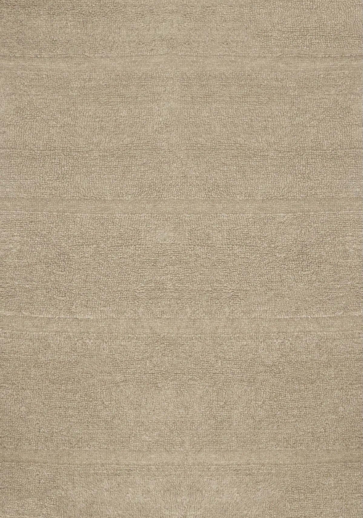 Custom Premium Wool Washable Area Rug