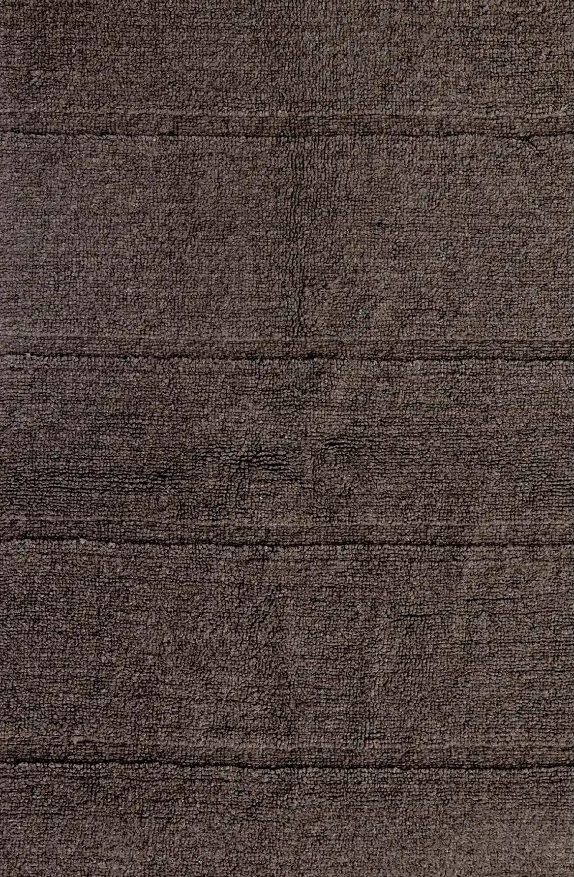 Custom Premium Wool Washable Area Rug