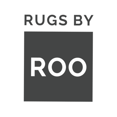 Rugs by Roo