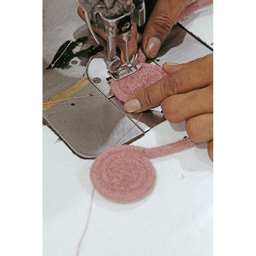 Animal Baby Butterfly Washable Area Rug