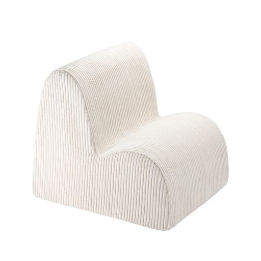Cloud Marshmallow Chair