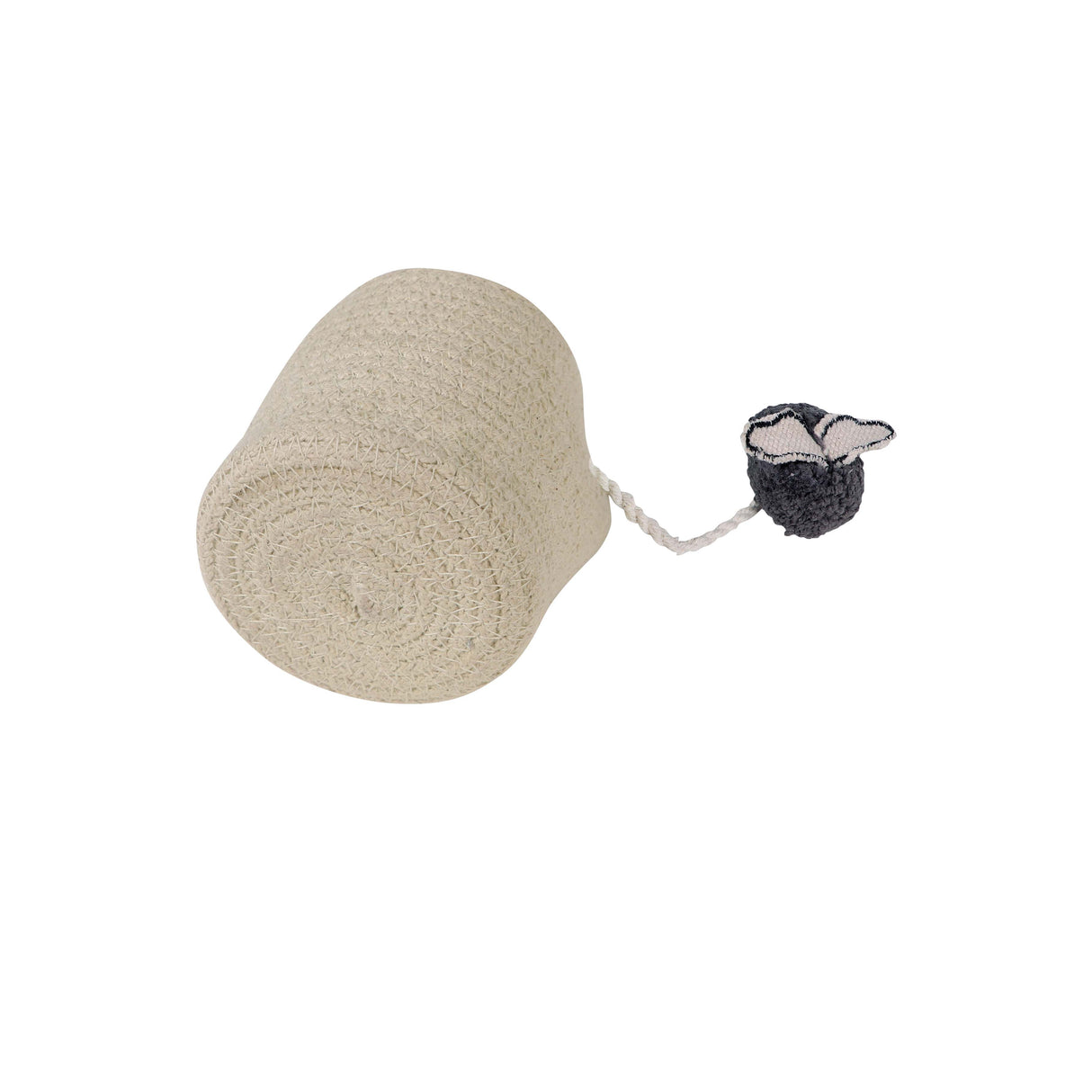 Fantasy Garden Cup and Ball Babyfrog Toy