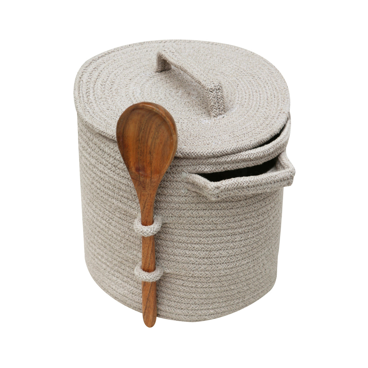 Little Chefs Play Basket