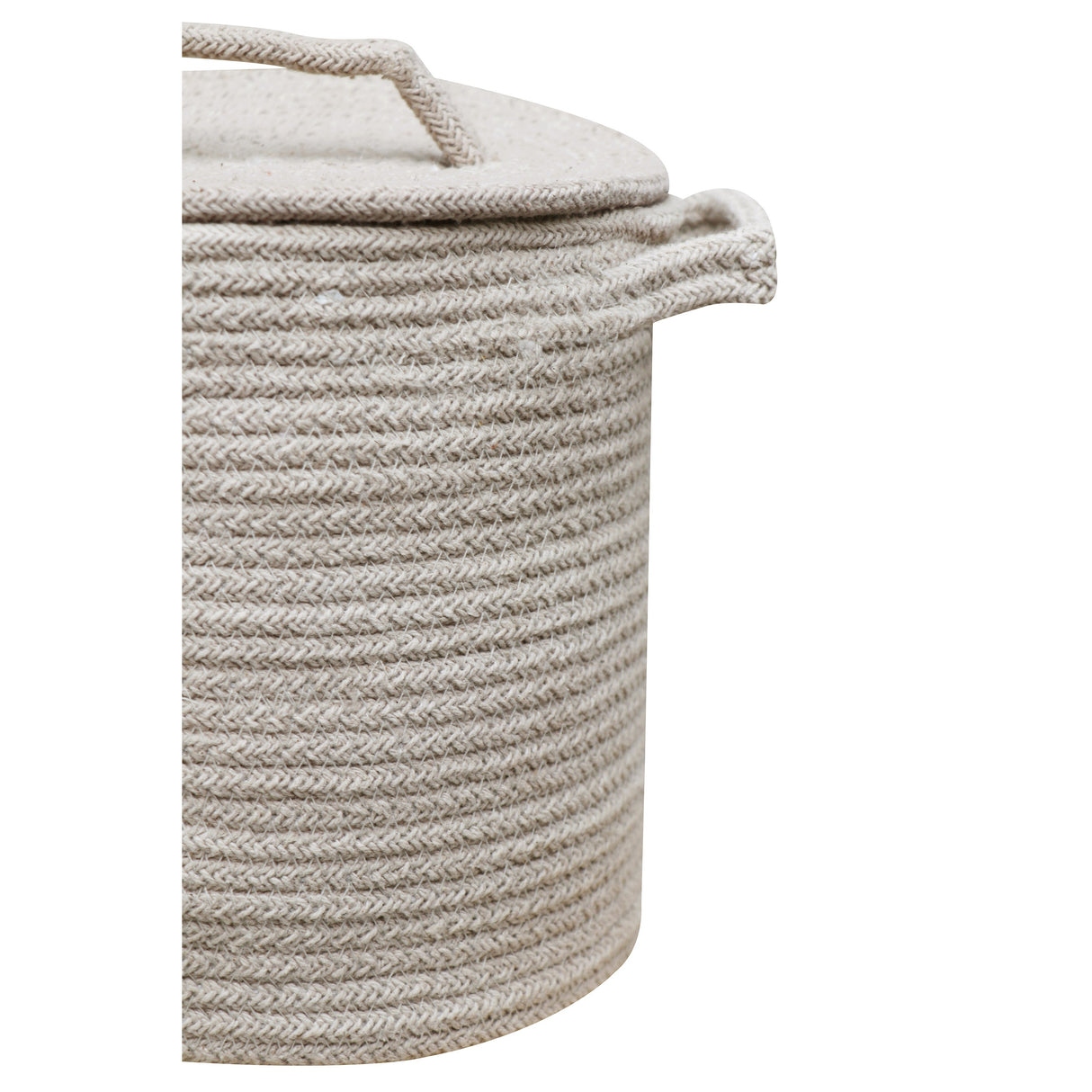 Little Chefs Play Basket