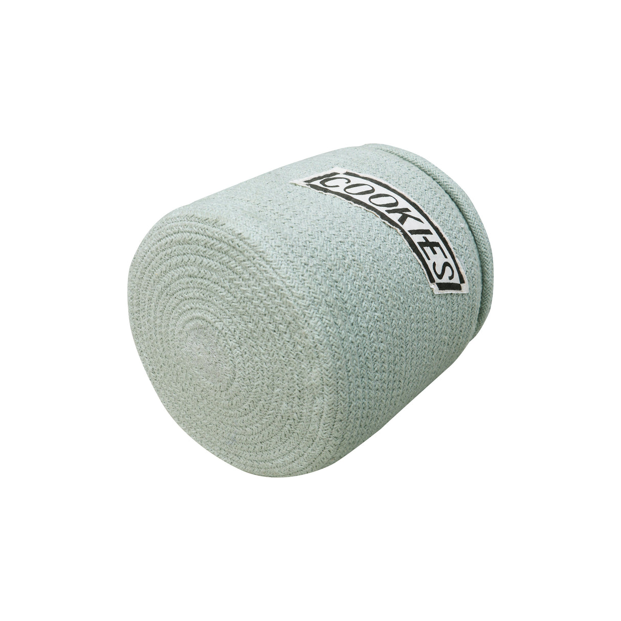 Little Chefs Cookie Jar Basket