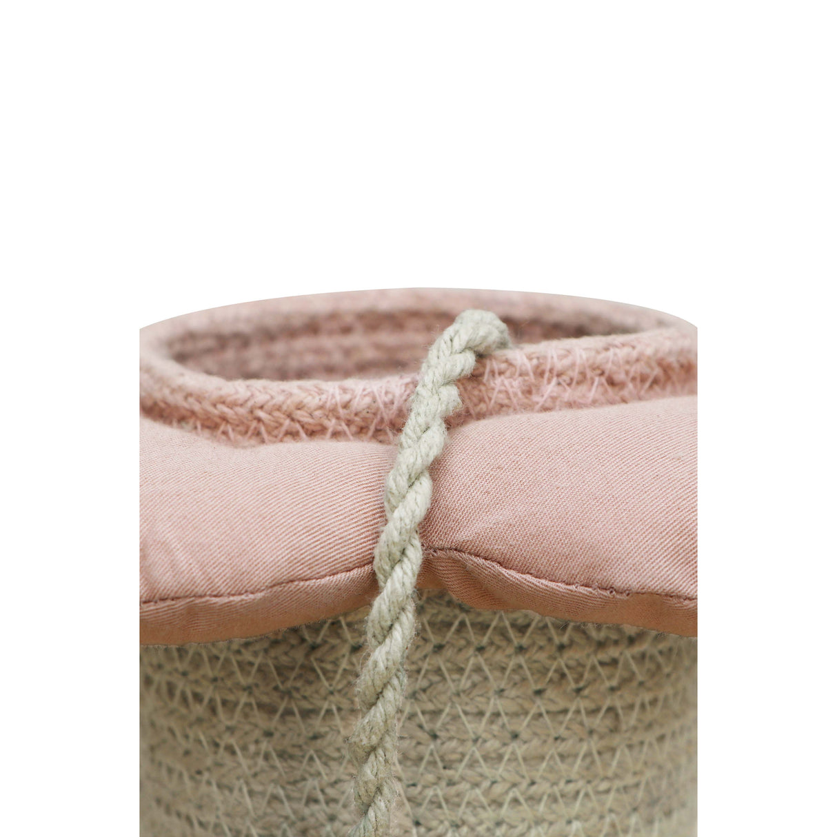 Fantasy Garden Cup and Ball Flower Toy