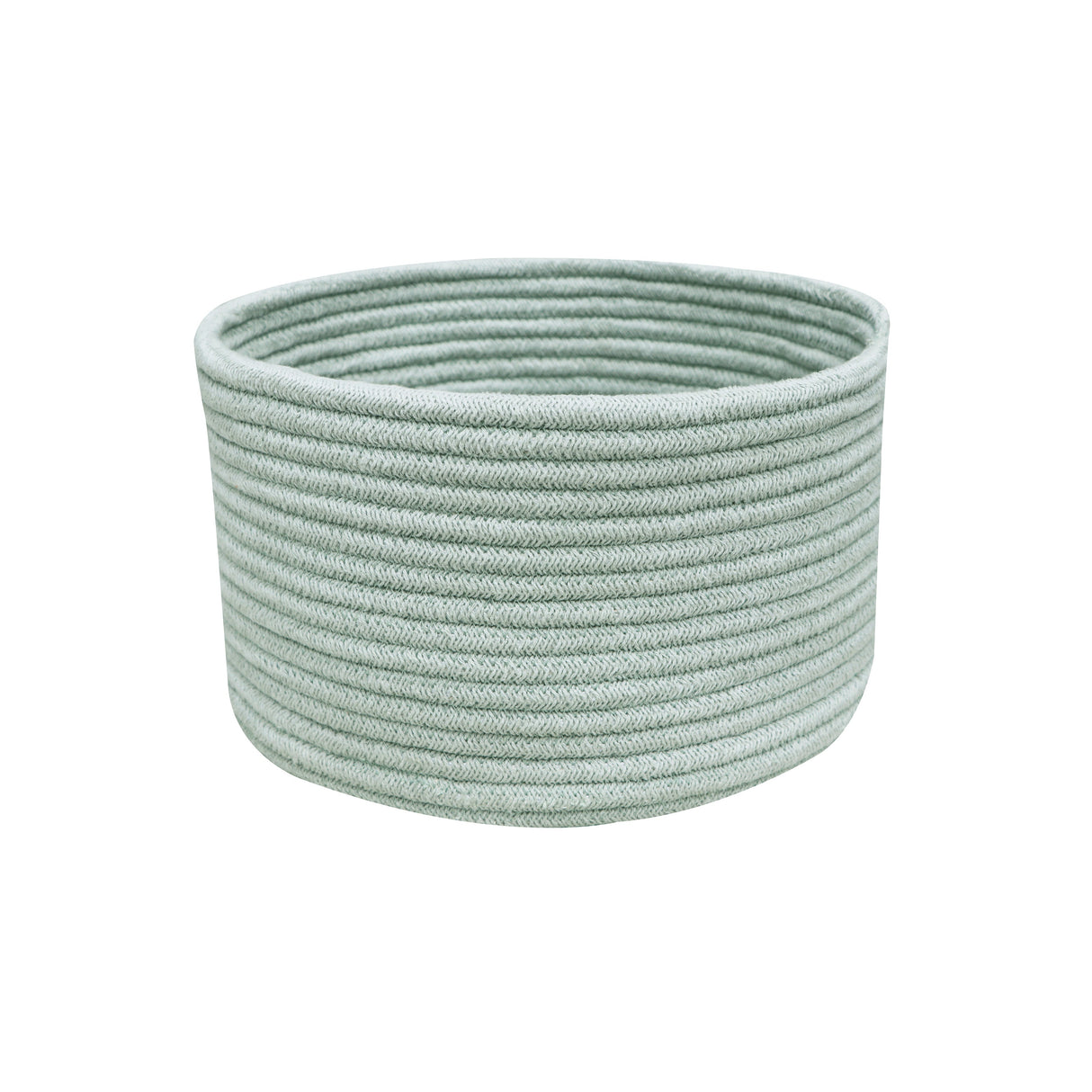 Little Chefs Gram Blue Sage Basket