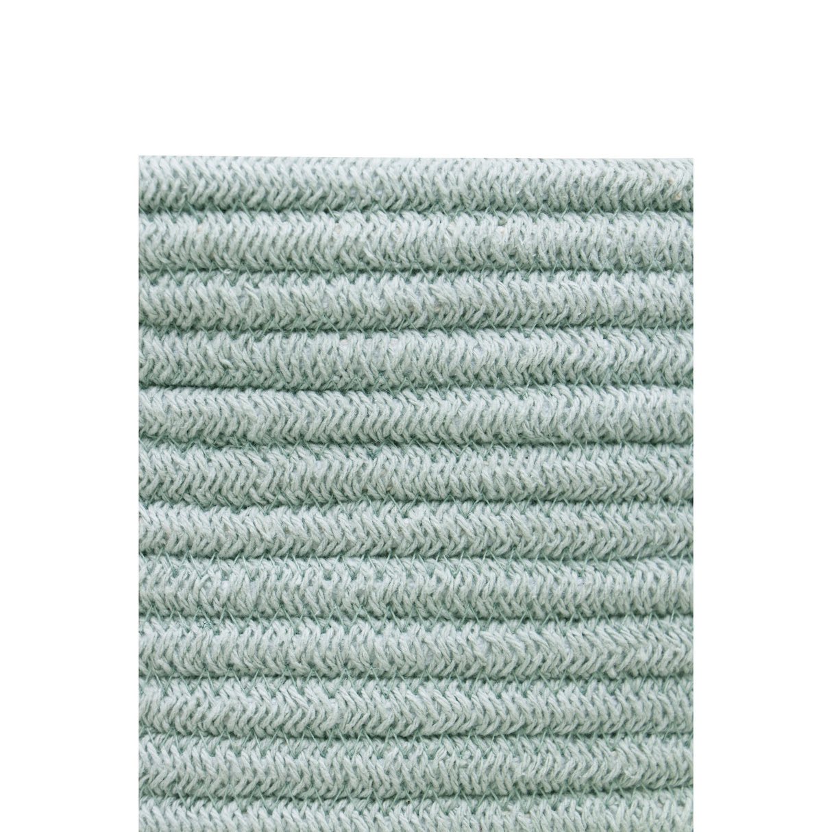 Little Chefs Gram Blue Sage Basket