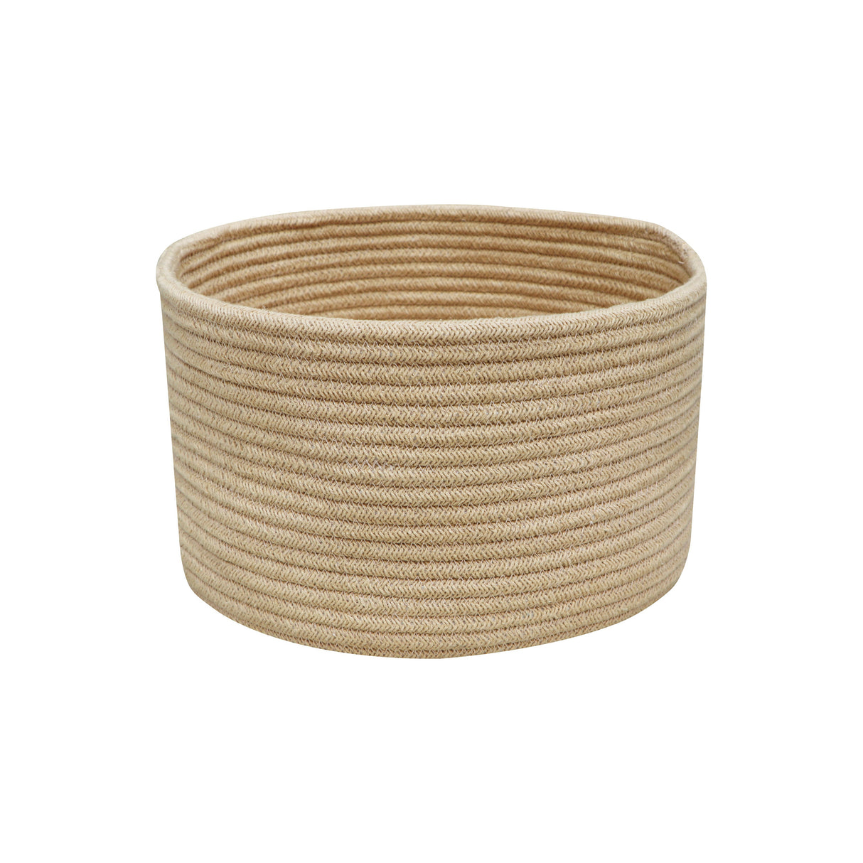 Little Chefs Gram Golden Basket