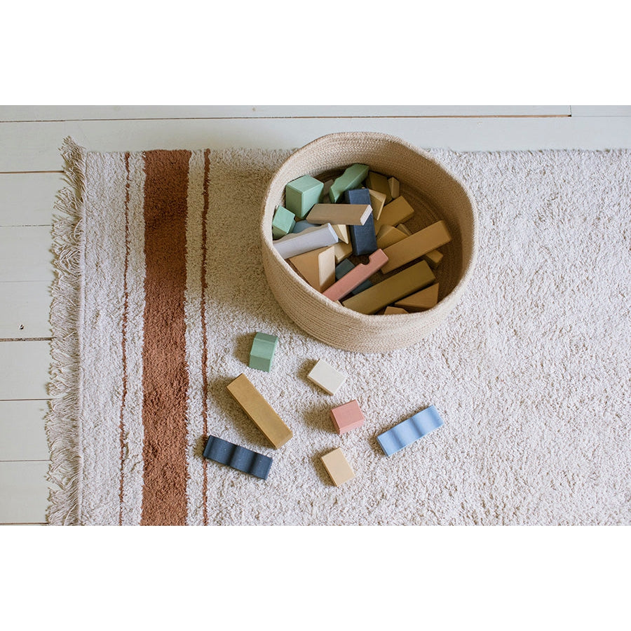 Little Chefs Gram Golden Basket