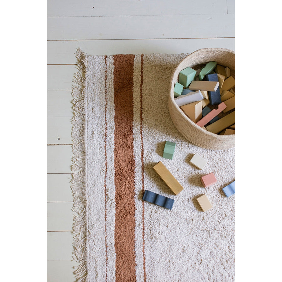 Little Chefs Gram Golden Basket