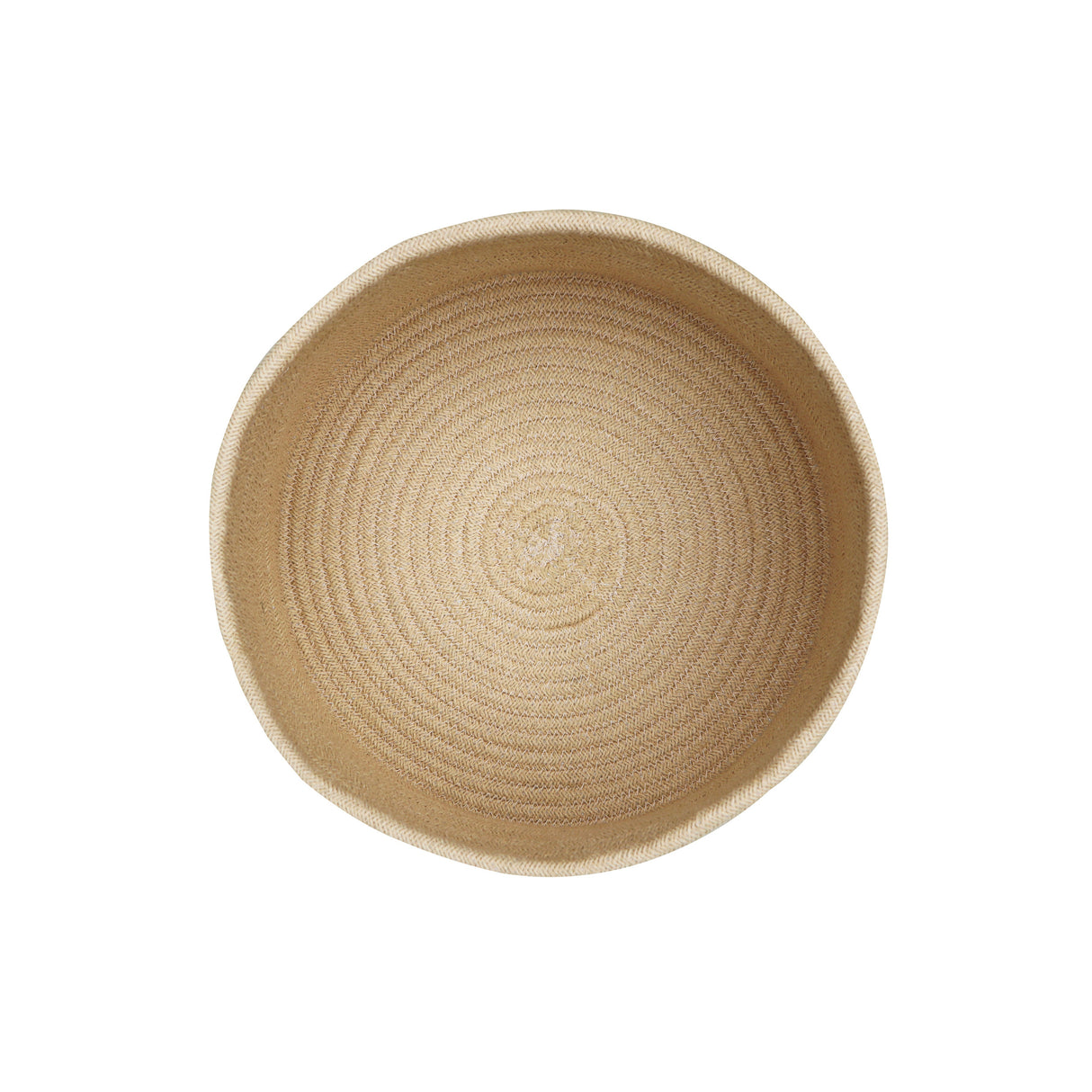 Little Chefs Gram Golden Basket