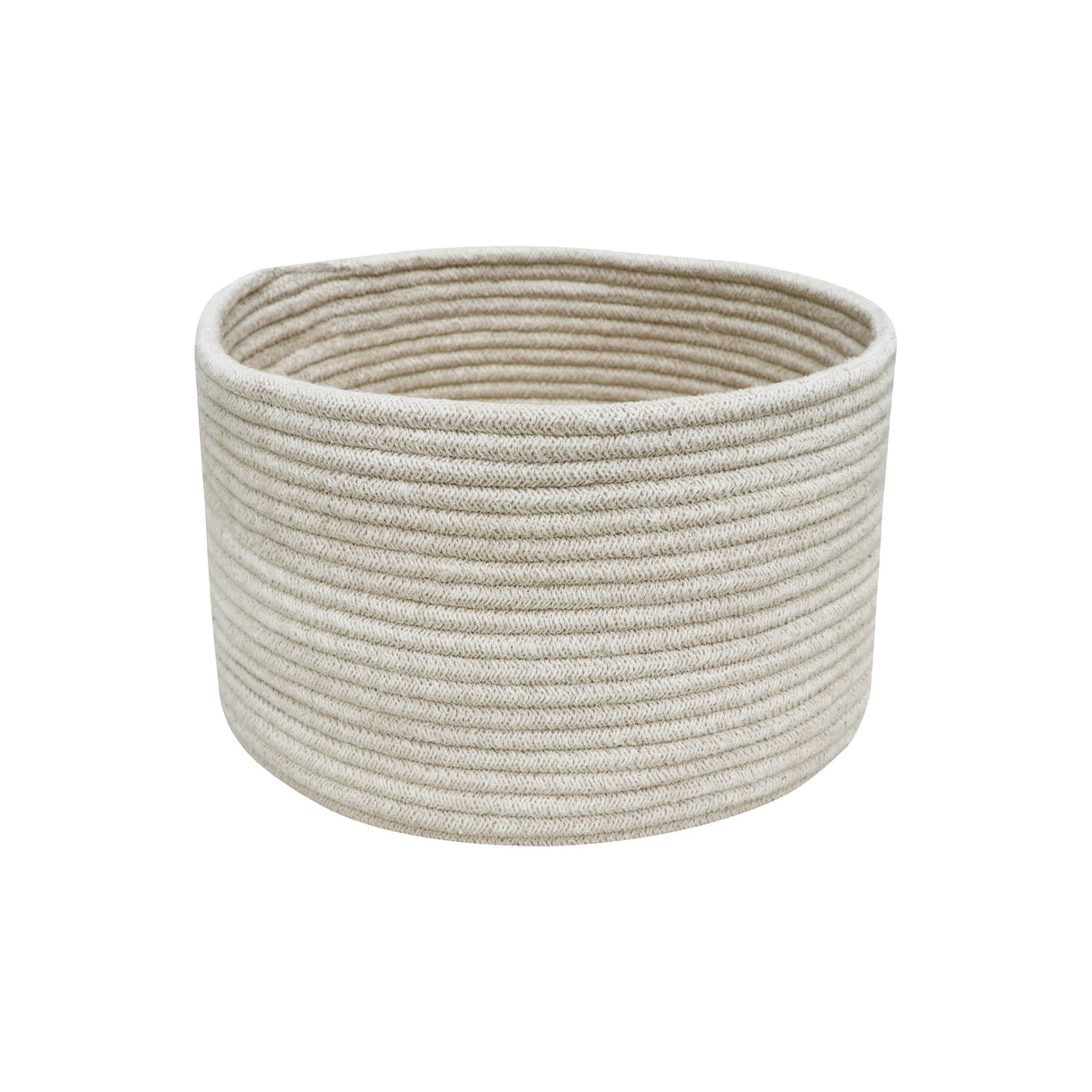 Little Chefs Gram Natural Basket