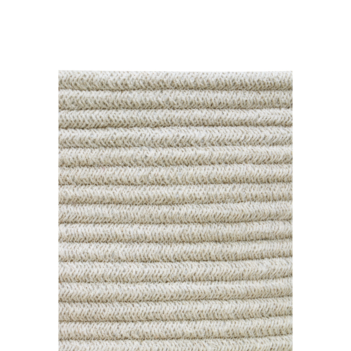 Little Chefs Gram Natural Basket