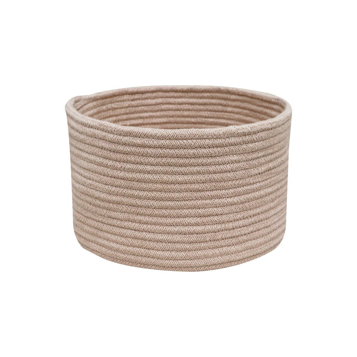 Little Chefs Gram Rose Basket