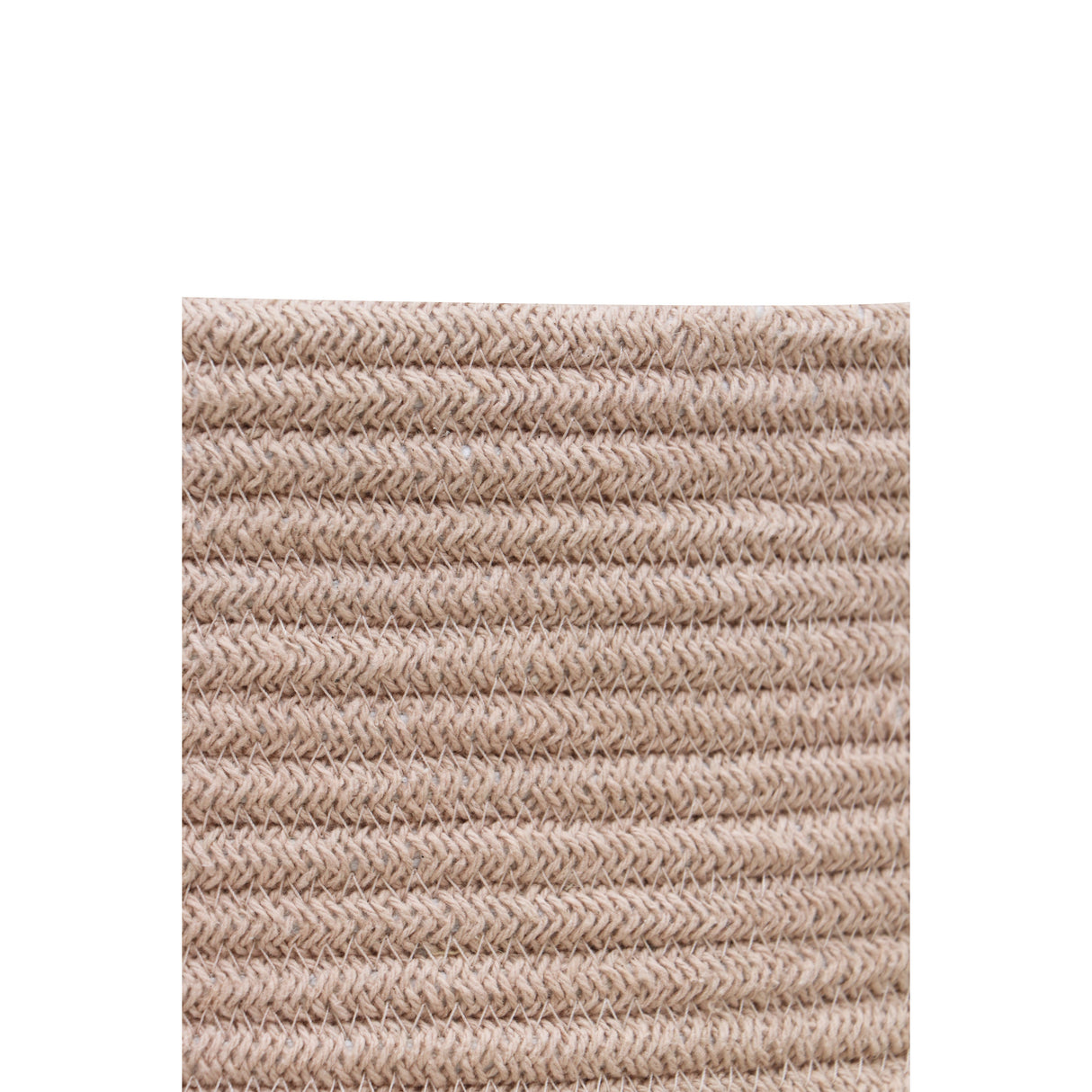 Little Chefs Gram Rose Basket