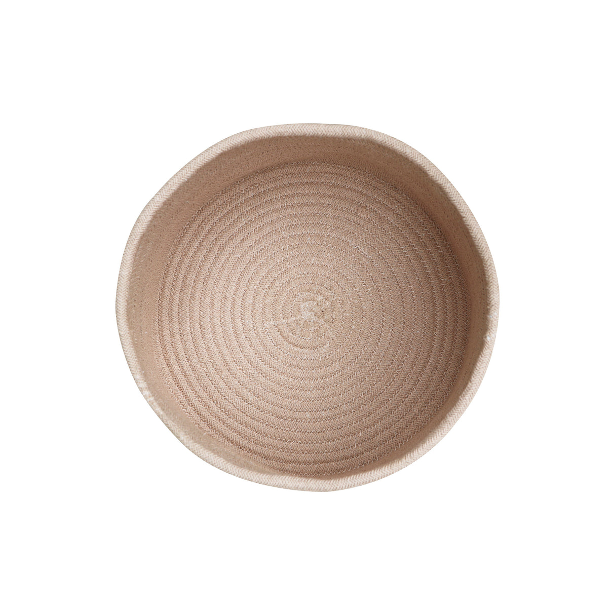 Little Chefs Gram Rose Basket