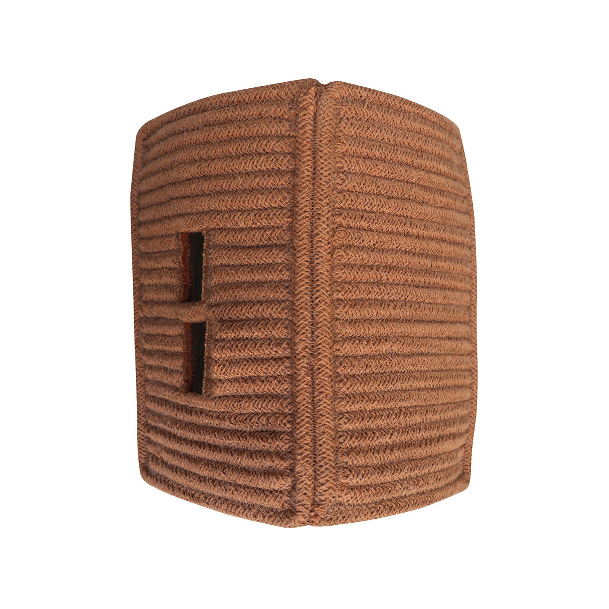 Eco-City Toffee House Basket