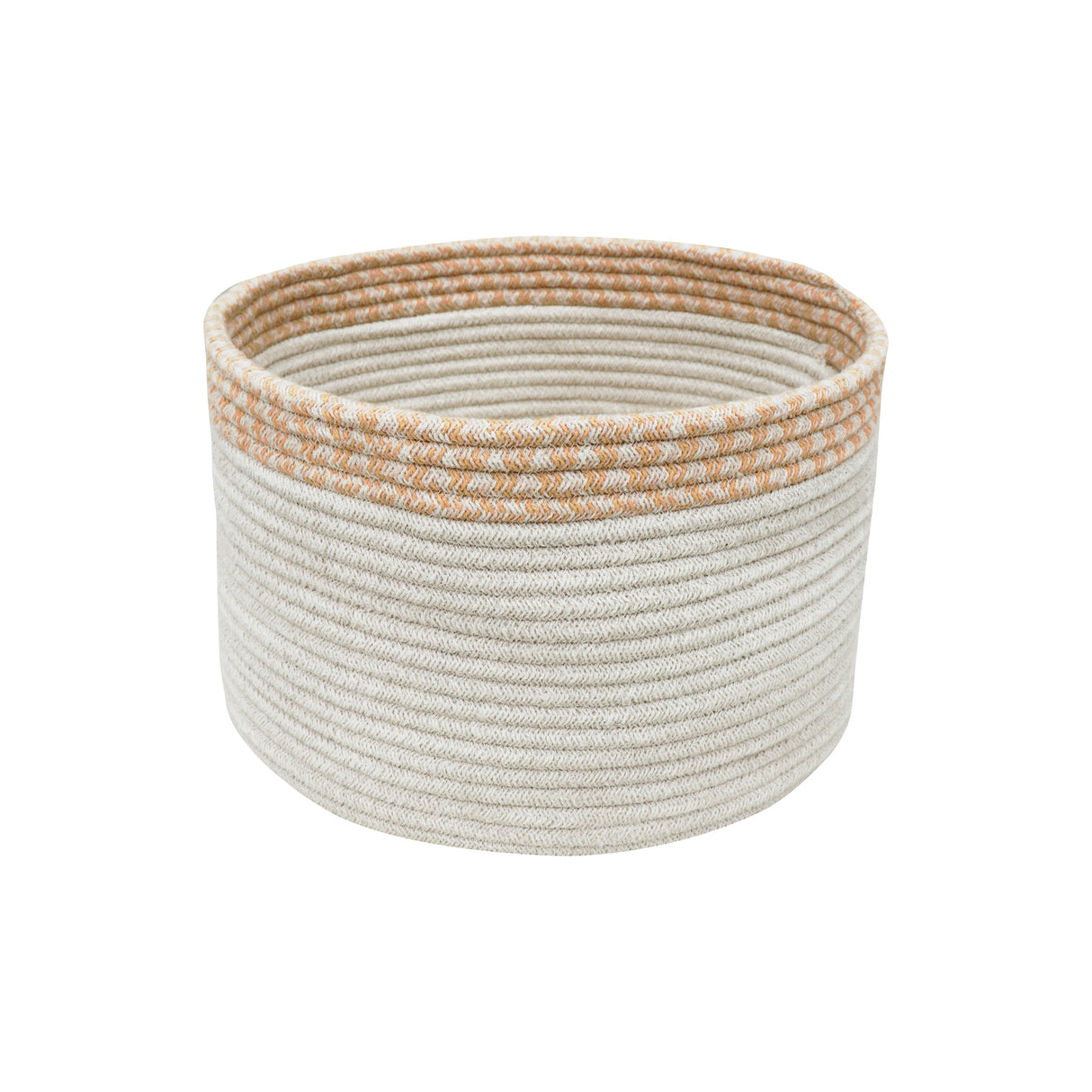 Little Chefs Kilo Honey Basket