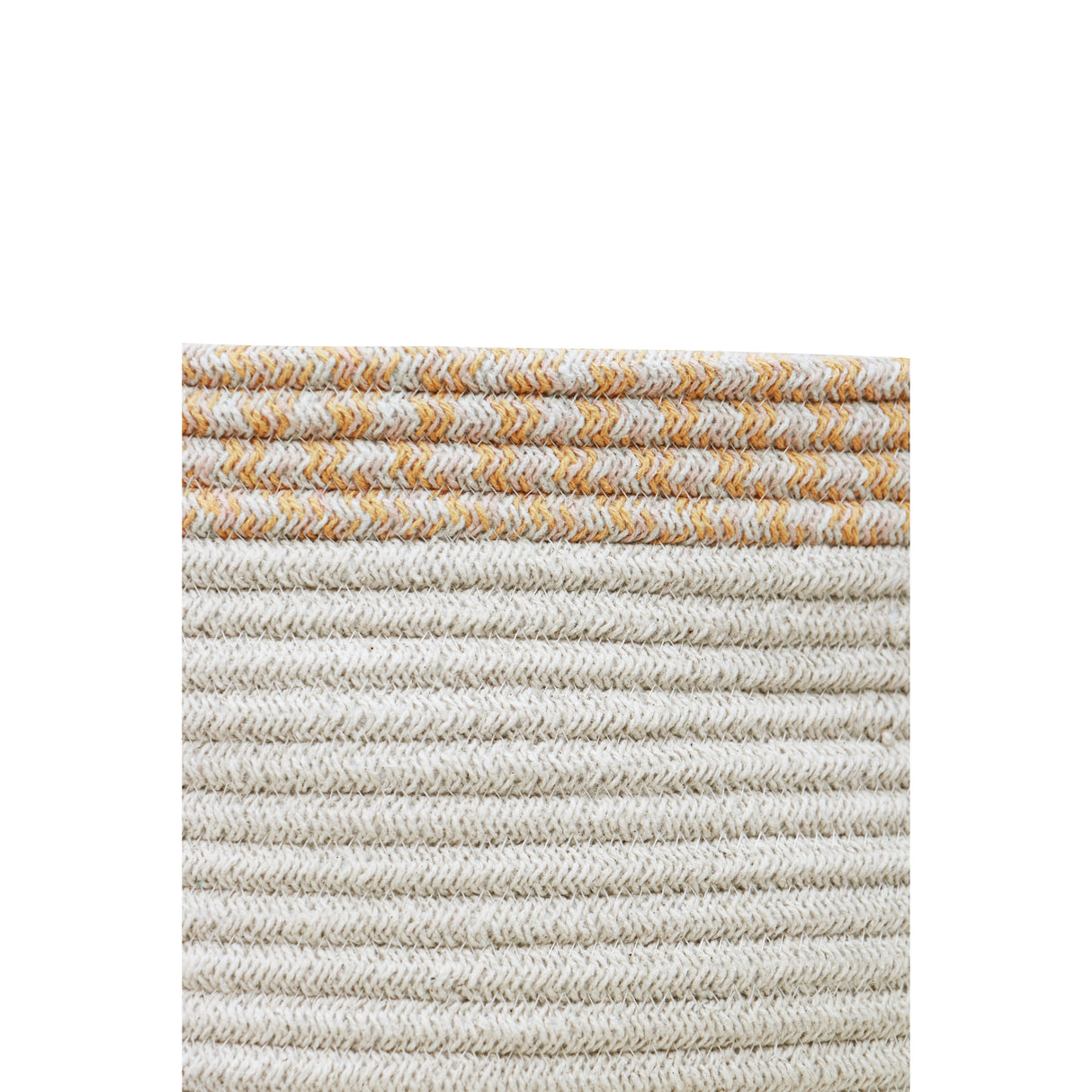 Little Chefs Kilo Honey Basket